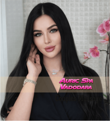 Full Body Massage in Harni Vadodara